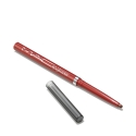MAC Cosmetics Lipglazer 0,25 g Ribbon