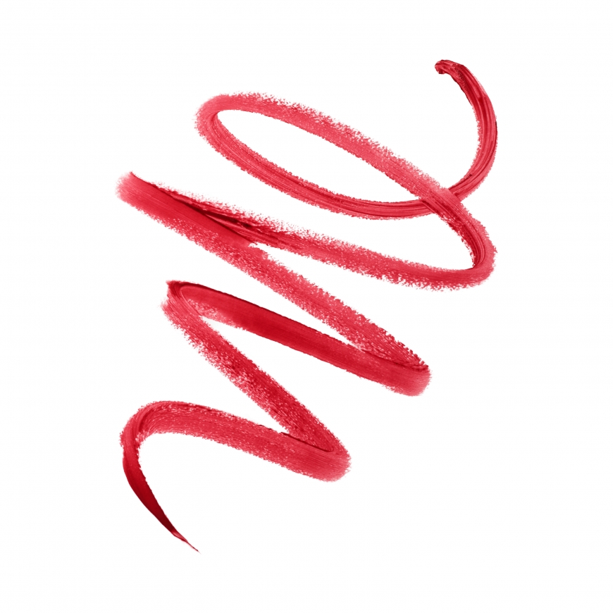 MAC Cosmetics Lipglazer Glossy Liner Ribbon – 2