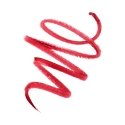 MAC Cosmetics Lipglazer Glossy Liner Ribbon MAC Cosmetics Lipglazer Glossy Liner Ribbon