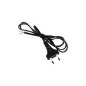 КАБЕЛЬ ПИТАНИЯ POSAC-CEE7/16BK12 1,2 м POS КАБЕЛЬ ПИТАНИЯ POSAC-CEE7/16BK12 1,2 м POS