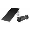 Dahua Technology KIT/BF4CA-0210B/M0508 security camera Dahua Technology KIT/BF4CA-0210B/M0508 security camera