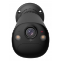 Dahua Technology KIT/BF4CA-0210B/M0508 security camera Dahua Technology KIT/BF4CA-0210B/M0508 security camera