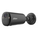Dahua Technology KIT/BF4CA-0210B/M0508 security camera Dahua Technology KIT/BF4CA-0210B/M0508 security camera