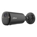 Dahua Technology KIT/BF4CA-0210B/M0508 security camera Bullet IP security camera Outdoor 2560 x 1440
