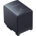 Canon 8597B002 kameru / digitālās videokameras akumulators Litija jons 1780 mAh