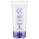 Alterna Haircare Caviar 10-IN-1 Complete Correction 150ml Mõlemale soole sobiv Alterna Haircare Caviar 10-IN-1 Complete Correction 150ml Mõlemale soole sobiv