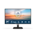 Philips 1000 series 24E1N1200A/00 computer monitor 60.5 cm (23.8") 1920 x 1080 pixels Full HD LCD Bl