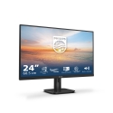 Philips 1000 series 24E1N1200A/00 computer monitor 60.5 cm (23.8") 1920 x 1080 pixels Full HD LCD Bl