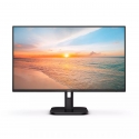 Philips 1000 series 24E1N1200A/00 computer monitor 60.5 cm (23.8") 1920 x 1080 pixels Full HD LCD Bl