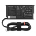 Lenovo 4X21U28818 адаптер питания / инвертор Для помещений 140 W Черный Lenovo 4X21U28818 адаптер питания / инвертор Для помещений 140 W Черный