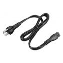 Lenovo 4X21U28818 strāvas adapteris & pārveidotājs Iekštelpas 140 W Melns Lenovo 4X21U28818 strāvas adapteris & pārveidotājs Iekštelpas 140 W Melns