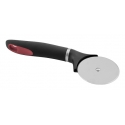 JATA AC21 pizza cutter Stainless steel JATA AC21 pizza cutter Stainless steel