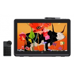 XPPen Artist Pro 22 Drawing Display (Gen 2)