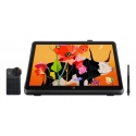 XPPen Artist Pro 22 Drawing Display (Gen 2)