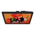 XPPen Artist Pro 22 Drawing Display (Gen 2)