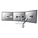 Neomounts monitor arm desk mount Neomounts monitor arm desk mount