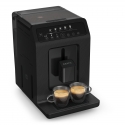 Krups Evidence ECO-Design EA8968E0 coffee maker Fully-auto Espresso machine 2.3 L Krups Evidence ECO-Design EA8968E0 coffee maker Fully-auto Espresso machine 2.3 L
