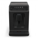 Krups Evidence ECO-Design EA8968E0 coffee maker Fully-auto Espresso machine 2.3 L Krups Evidence ECO-Design EA8968E0 coffee maker Fully-auto Espresso machine 2.3 L
