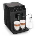 Krups Evidence ECO-Design EA8968E0 coffee maker Fully-auto Espresso machine 2.3 L Krups Evidence ECO-Design EA8968E0 coffee maker Fully-auto Espresso machine 2.3 L