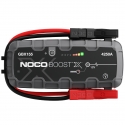 NOCO GBX155 auton käynnistyskaapeli 4250 A
