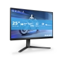 Philips Evnia 5000 25M2N5200U/00 PC lamekuvar 62,2 cm (24.5") 1920 x 1080 pikslit Full HD LCD Hall