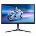 Philips Evnia 5000 25M2N5200U/00 monitori 62,2 cm (24.5") 1920 x 1080 pikseļi Full HD LCD Pelēks