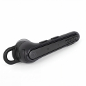 Axtel BT25 Wireless Mono Headset Наушники Ear-clip-on Car/Home office Bluetooth Axtel BT25 Wireless Mono Headset Наушники Ear-clip-on Car/Home office Bluetooth