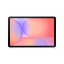 Samsung Galaxy Tab S10 Lite SM-X406B 5G LTE-TDD & LTE-FDD 128 GB 27,7 cm (10.9") 6 GB Wi-Fi 6 (802.1 Samsung Galaxy Tab S10 Lite SM-X406B 5G LTE-TDD & LTE-FDD 128 GB 27,7 cm (10.9") 6 GB Wi-Fi 6 (802.1