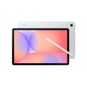 Samsung Galaxy Tab S10 Lite SM-X406B 5G LTE-TDD & LTE-FDD 128 GB 27,7 cm (10.9") 6 GB Wi-Fi 6 (802.1 Samsung Galaxy Tab S10 Lite SM-X406B 5G LTE-TDD & LTE-FDD 128 GB 27,7 cm (10.9") 6 GB Wi-Fi 6 (802.1