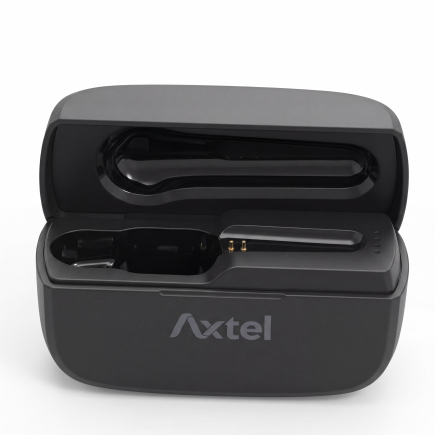 Axtel BT25 – 2