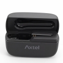 Axtel BT25 Axtel BT25