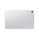 Samsung Galaxy Tab S10 Lite SM-X406B 5G LTE-TDD & LTE-FDD 128 GB 27,7 cm (10.9") 6 GB Wi-Fi 6 (802.1 Samsung Galaxy Tab S10 Lite SM-X406B 5G LTE-TDD & LTE-FDD 128 GB 27,7 cm (10.9") 6 GB Wi-Fi 6 (802.1