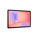 Samsung Galaxy Tab S10 Lite SM-X406B 5G LTE-TDD & LTE-FDD 128 GB 27,7 cm (10.9") 6 GB Wi-Fi 6 (802.1 Samsung Galaxy Tab S10 Lite SM-X406B 5G LTE-TDD & LTE-FDD 128 GB 27,7 cm (10.9") 6 GB Wi-Fi 6 (802.1