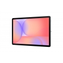 Samsung Galaxy Tab S10 Lite SM-X406B 5G LTE-TDD & LTE-FDD 128 GB 27,7 cm (10.9") 6 GB Wi-Fi 6 (802.1 Samsung Galaxy Tab S10 Lite SM-X406B 5G LTE-TDD & LTE-FDD 128 GB 27,7 cm (10.9") 6 GB Wi-Fi 6 (802.1