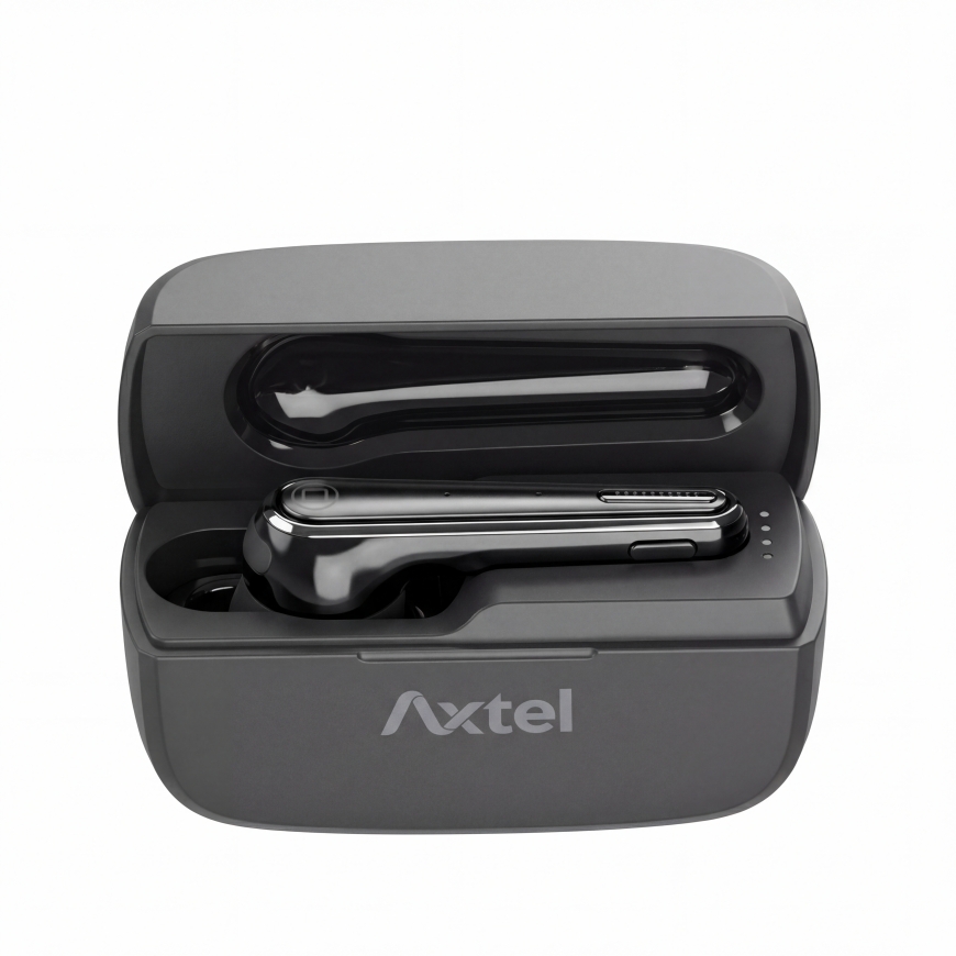 Axtel BT25 – 3
