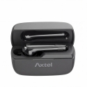 Axtel BT25 Wireless Mono Headset Ausinės „Ear-clip-on“ Car/Home office Bluetooth Axtel BT25 Wireless Mono Headset Ausinės „Ear-clip-on“ Car/Home office Bluetooth