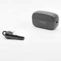 Axtel BT25 Wireless Mono Headset Ausinės „Ear-clip-on“ Car/Home office Bluetooth Axtel BT25 Wireless Mono Headset Ausinės „Ear-clip-on“ Car/Home office Bluetooth