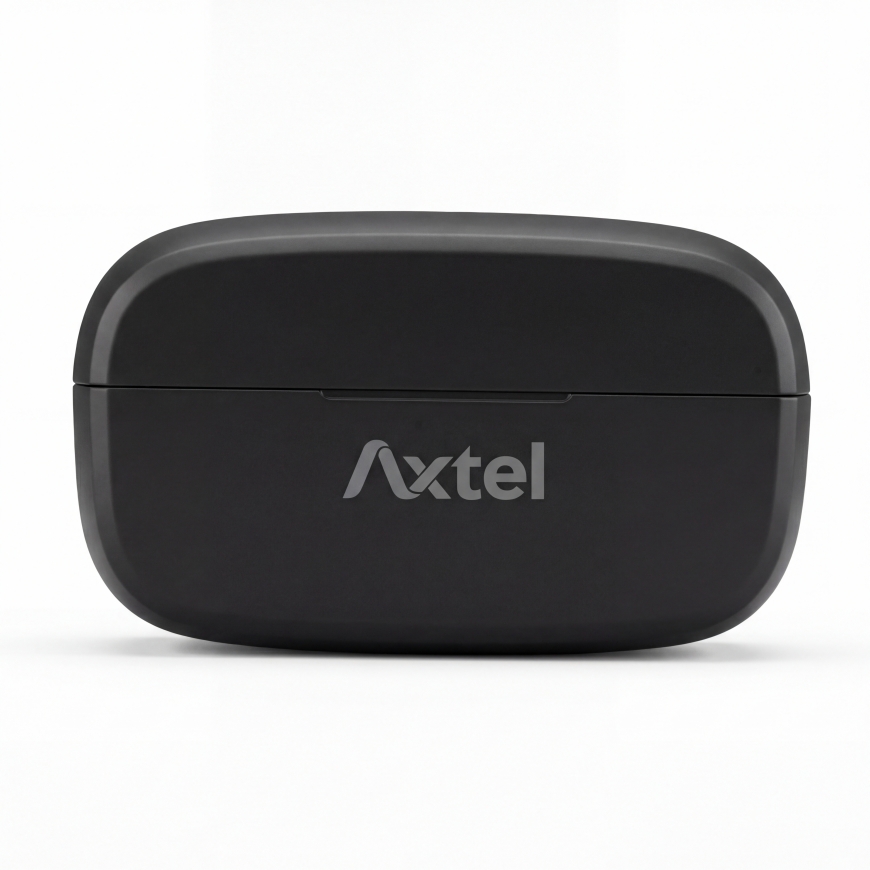 Axtel BT25 – 5