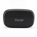 Axtel BT25 Wireless Mono Headset Ausinės „Ear-clip-on“ Car/Home office Bluetooth Axtel BT25 Wireless Mono Headset Ausinės „Ear-clip-on“ Car/Home office Bluetooth