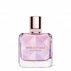 Givenchy Irresistible Nectar 35 ml Женский