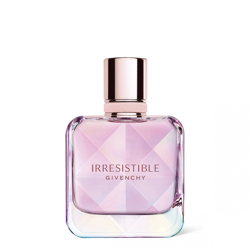 Givenchy Irresistible Nectar 35 ml Women