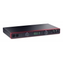 Focusrite Scarlett 18i20