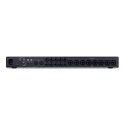 Focusrite Scarlett 18i20