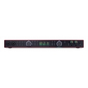 Focusrite Scarlett 18i20