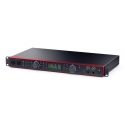 Focusrite Scarlett 18i20