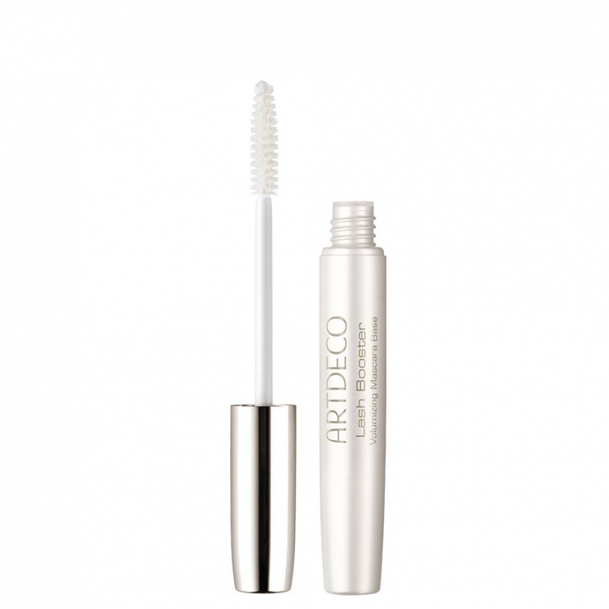 ARTDECO Lash Booster Mascara Base 10