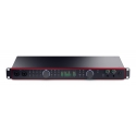 Focusrite Scarlett 18i20