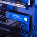 Western Digital WDS200T4B0E SSD-massamuisti 2 TB M.2 PCI Express 4.0 NVMe Western Digital WDS200T4B0E SSD-massamuisti 2 TB M.2 PCI Express 4.0 NVMe