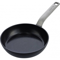 GreenPan Evolution Universali keptuvė Turas