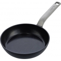 GreenPan Evolution Mitmeotstarbeline pann Ümmargune GreenPan Evolution Mitmeotstarbeline pann Ümmargune